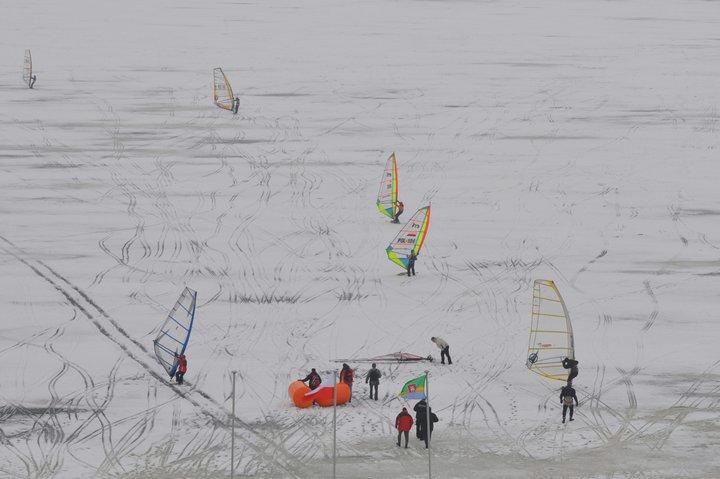 tn_DSC_0972.JPG