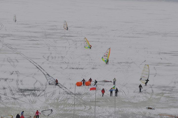tn_DSC_0973.JPG