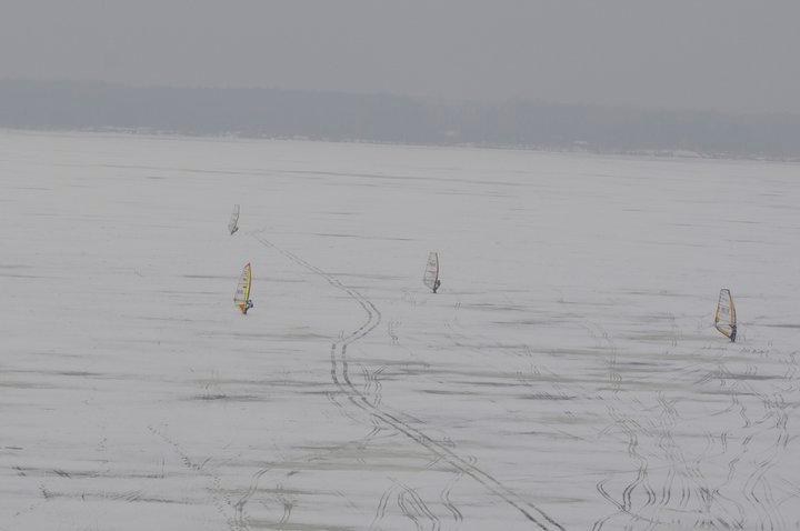 tn_DSC_0974.JPG