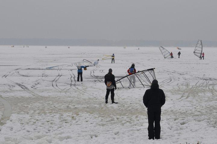 tn_DSC_0979.JPG