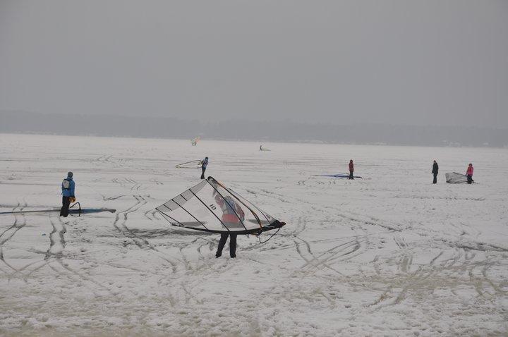 tn_DSC_0983.JPG