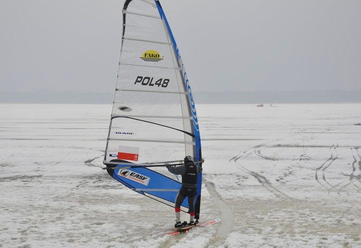 tn_DSC_0985.JPG