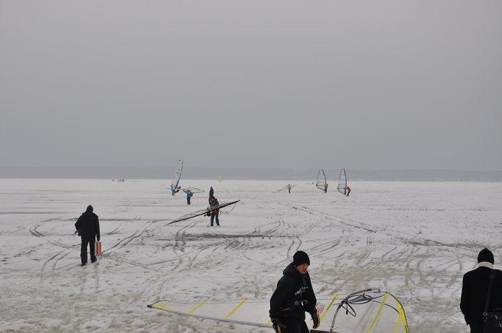 tn_DSC_0989.JPG