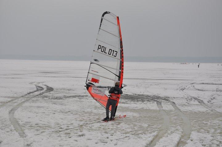 tn_DSC_0996.JPG