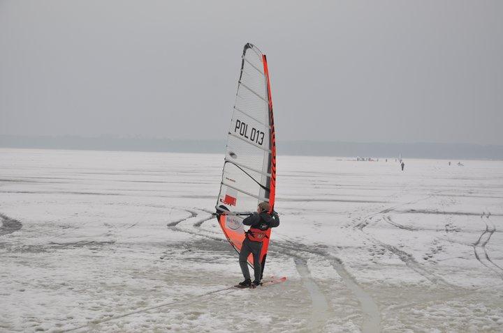 tn_DSC_0997.JPG
