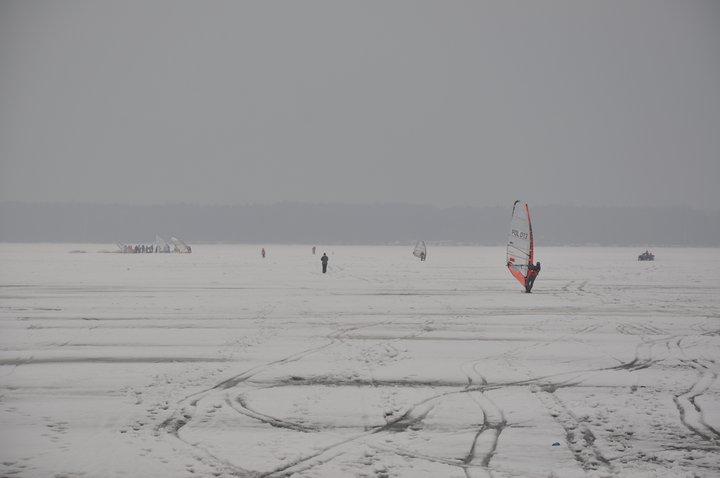 tn_DSC_0998.JPG