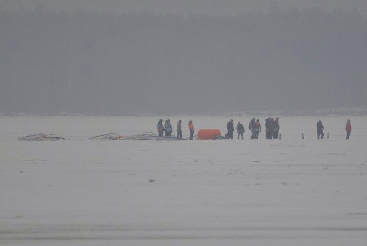 tn_DSC_0999.JPG