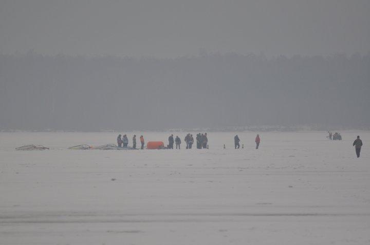 tn_DSC_1000.JPG