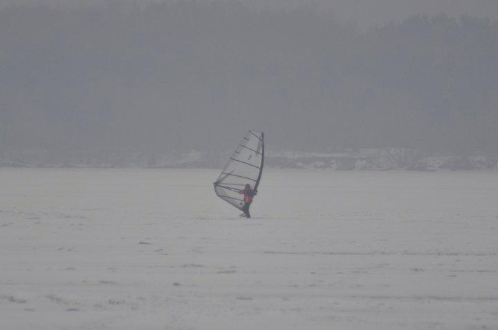 tn_DSC_1003.JPG