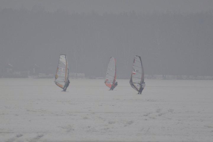 tn_DSC_1004.JPG