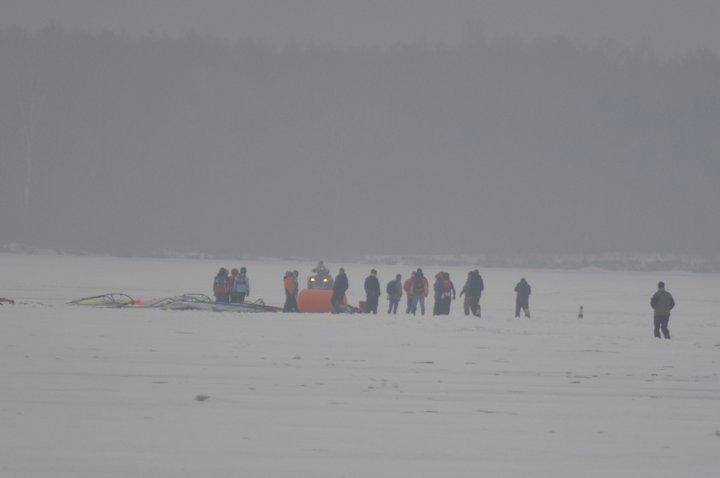 tn_DSC_1005.JPG