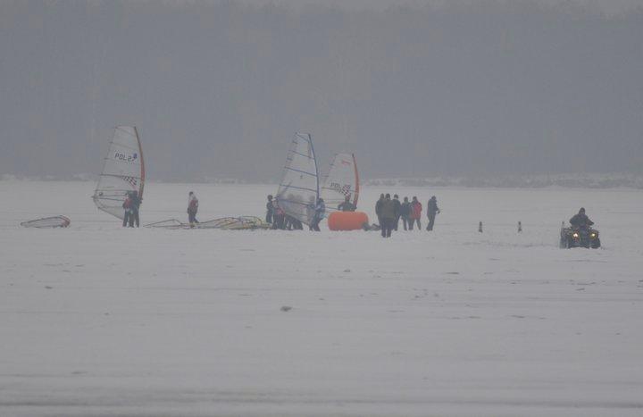 tn_DSC_1011.JPG
