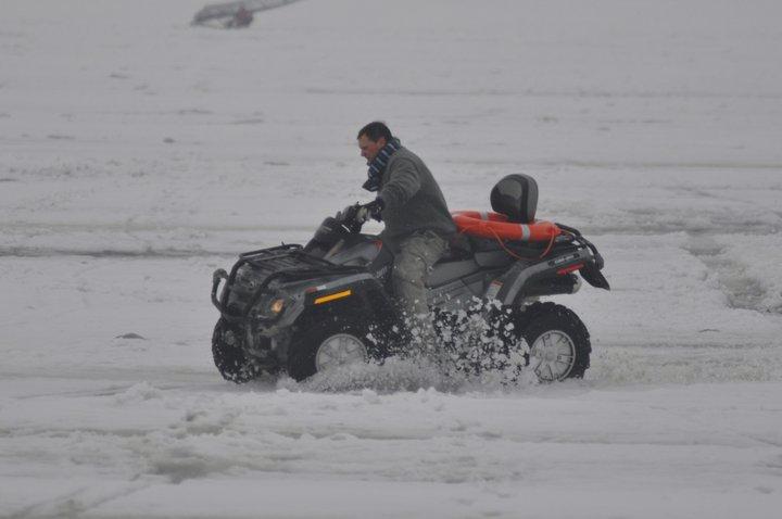 tn_DSC_1013.JPG