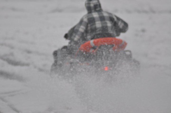 tn_DSC_1024.JPG
