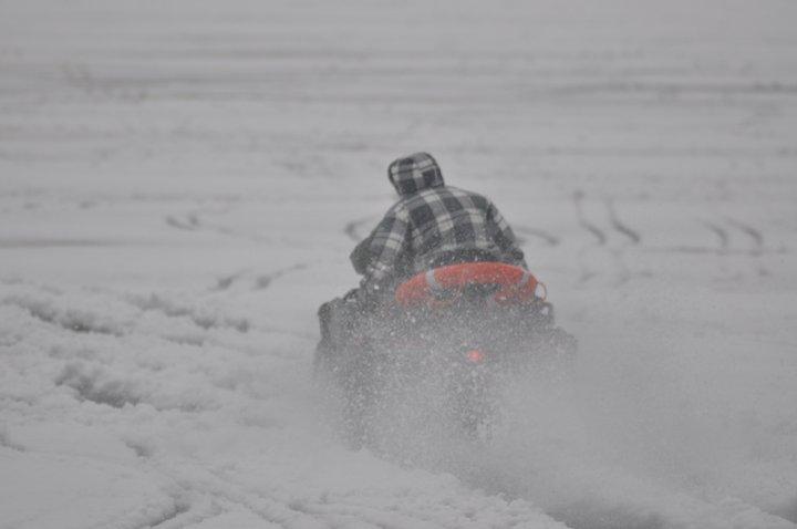 tn_DSC_1025.JPG