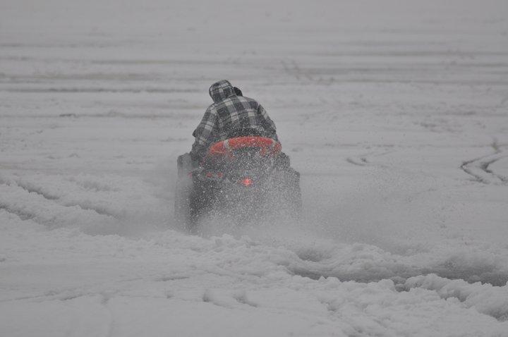 tn_DSC_1026.JPG