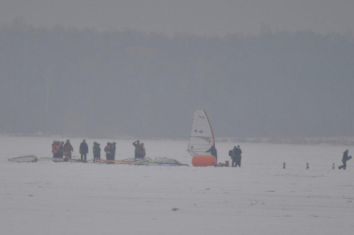 tn_DSC_1028.JPG