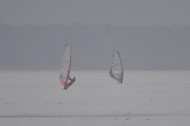tn_DSC_1029.JPG