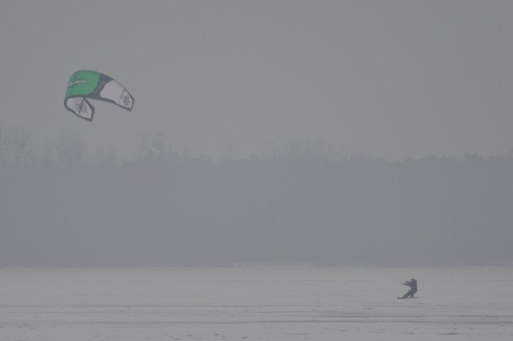 tn_DSC_1031.JPG
