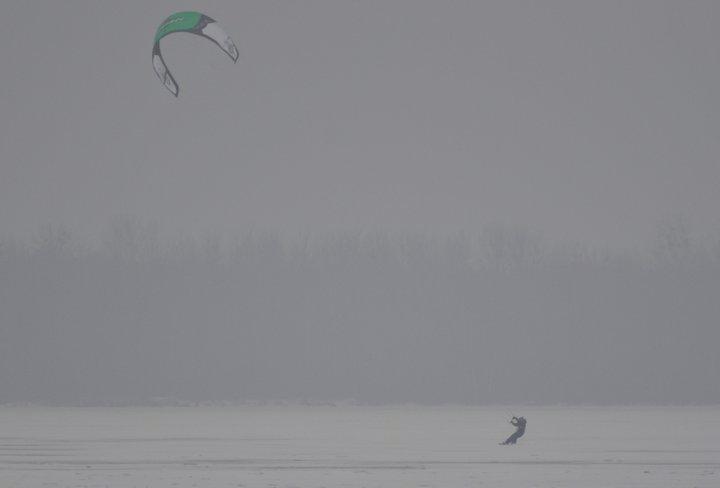 tn_DSC_1033.JPG