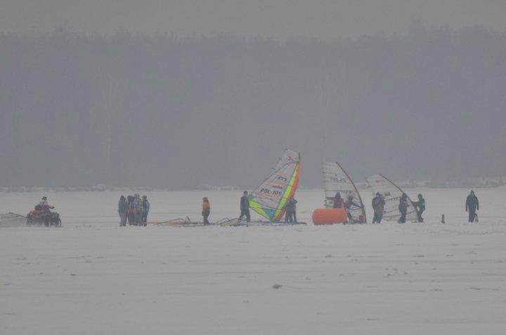 tn_DSC_1038.JPG
