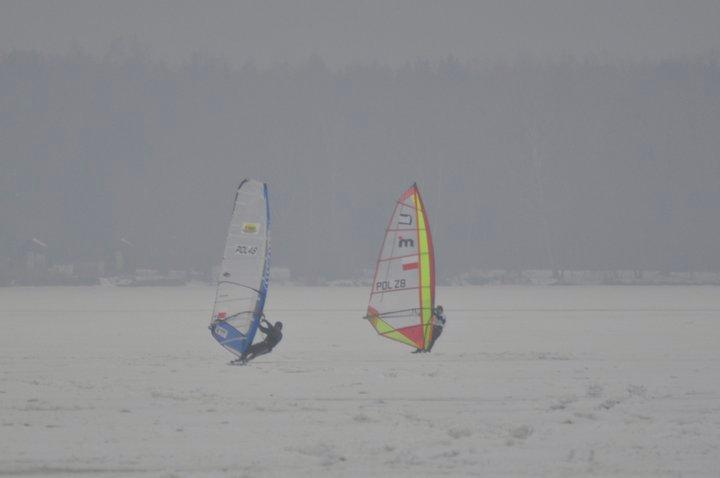 tn_DSC_1040.JPG