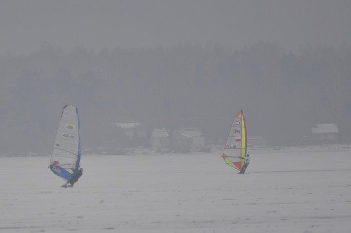 tn_DSC_1048.JPG