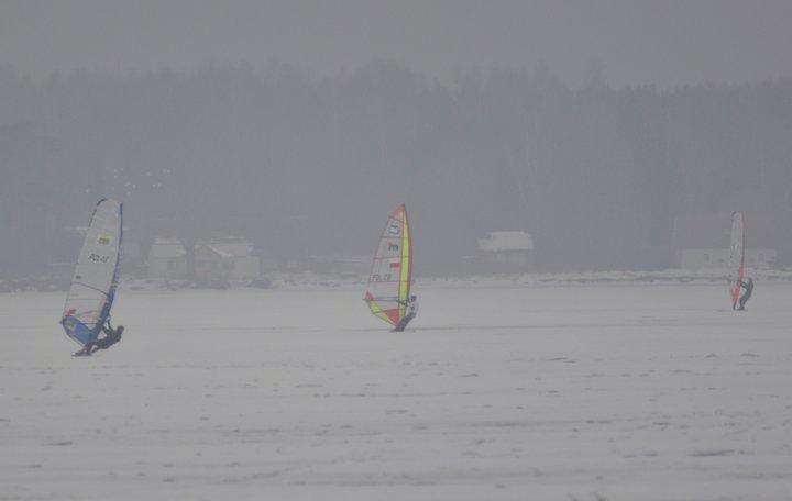 tn_DSC_1049.JPG