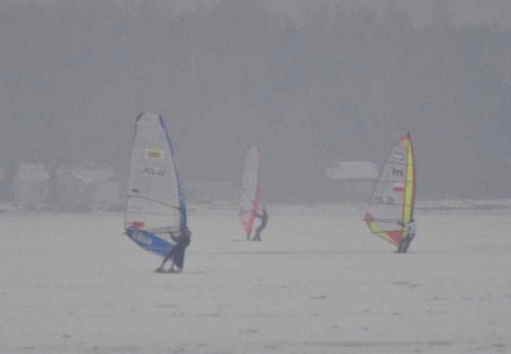 tn_DSC_1051.JPG