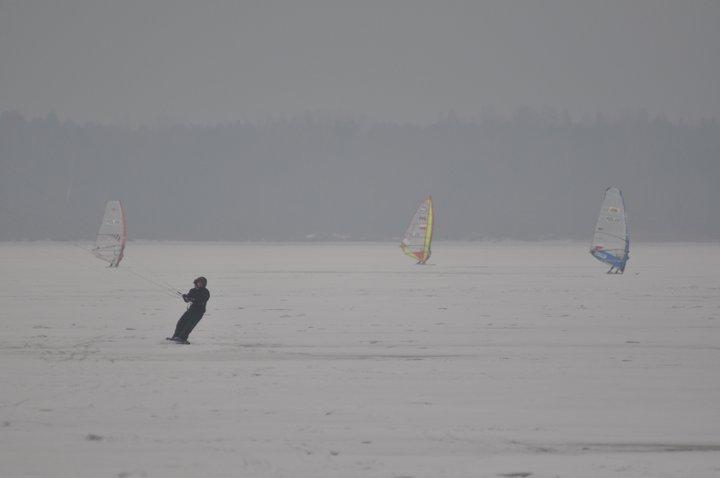 tn_DSC_1055.JPG