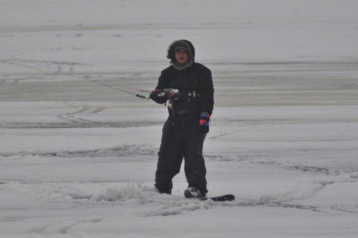 tn_DSC_1057.JPG