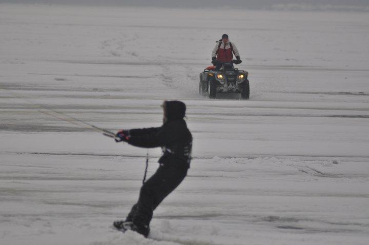tn_DSC_1058.JPG