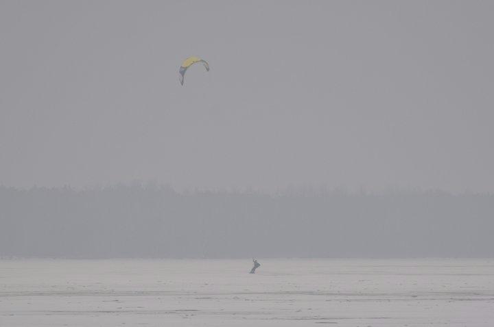tn_DSC_1061.JPG