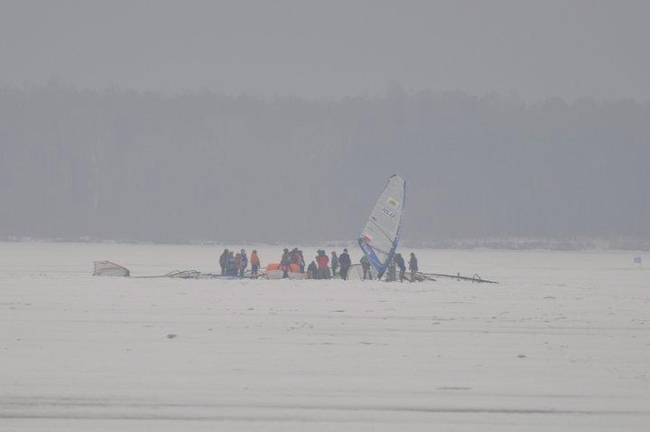 tn_DSC_1064.JPG