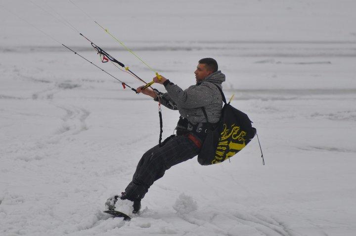tn_DSC_1069.JPG