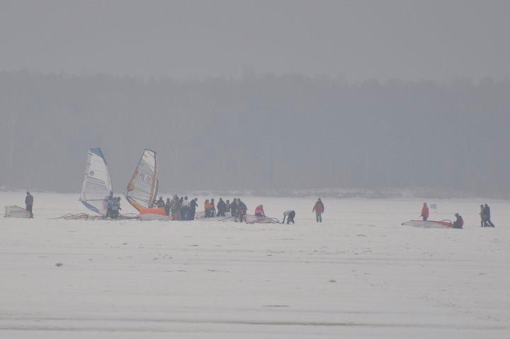 tn_DSC_1072.JPG