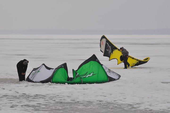 tn_DSC_1074.JPG