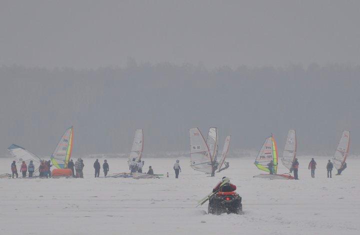 tn_DSC_1076.JPG