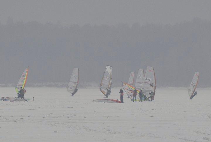 tn_DSC_1077.JPG