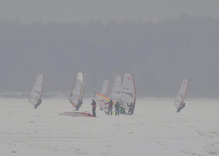 tn_DSC_1078.JPG