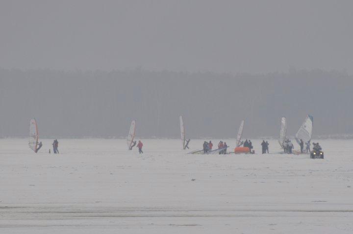 tn_DSC_1079.JPG