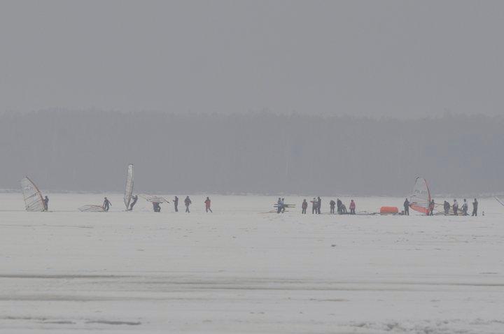 tn_DSC_1082.JPG