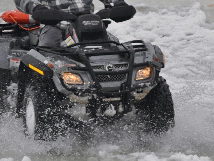 tn_DSC_1083.JPG