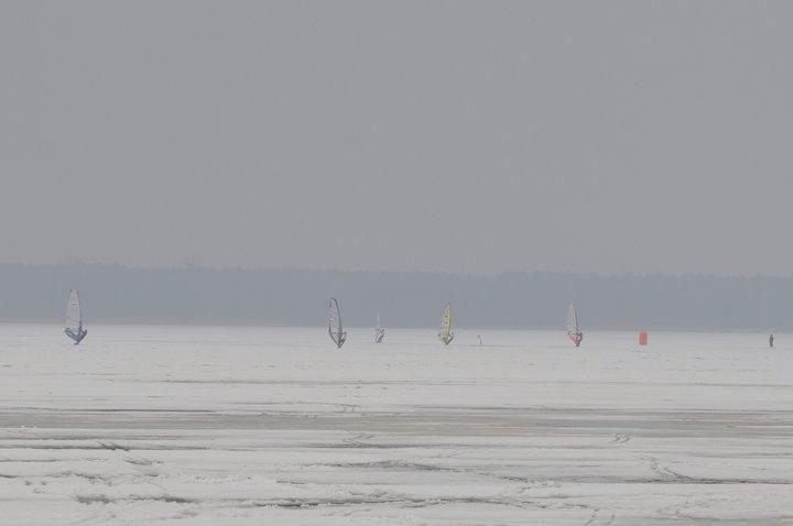 tn_DSC_1086.JPG