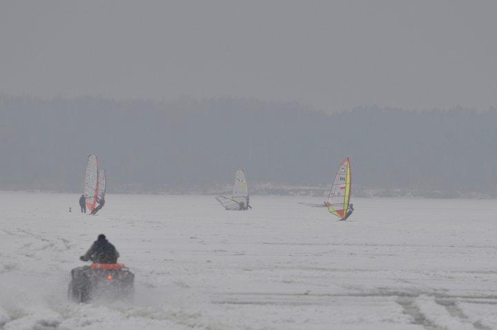 tn_DSC_1088.JPG