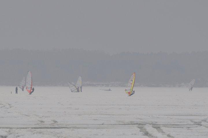 tn_DSC_1089.JPG