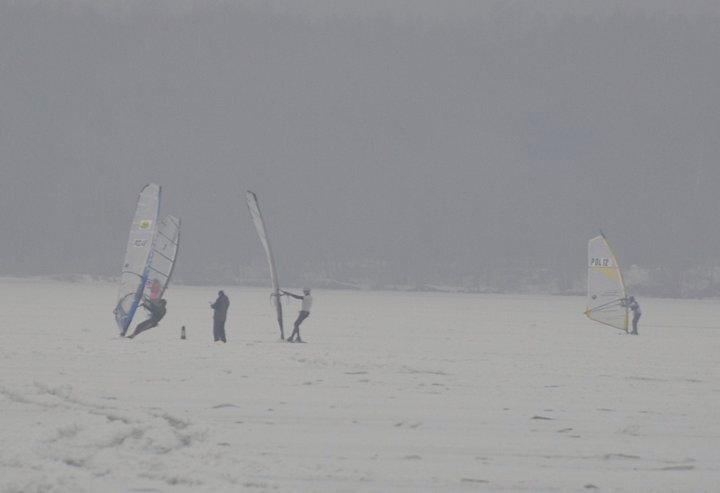 tn_DSC_1090.JPG