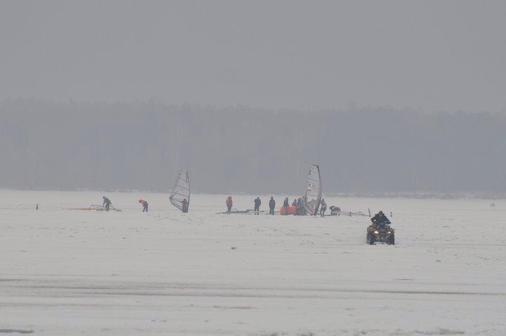 tn_DSC_1093.JPG