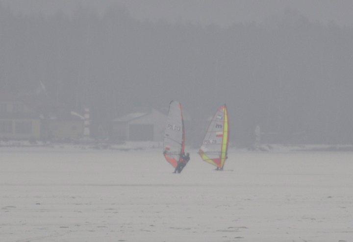 tn_DSC_1097.JPG