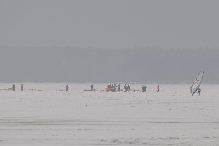 tn_DSC_1102.JPG